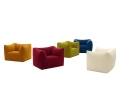 Slider_11_235336_bebitalia_armchair_Le-Bambole-22_29_1.jpg