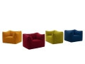 Slider_12_235336_bebitalia_armchair_Le-Bambole-22_30_1.jpg