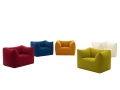 Slider_13_235336_bebitalia_armchair_Le-Bambole-22_26_1.jpg