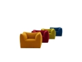 Slider_14_235336_bebitalia_armchair_Le-Bambole-22_27_1.jpg