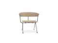 officina_01.jpg
