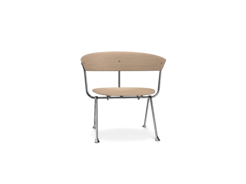 officina_01.jpg