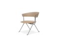 officina_02.jpg
