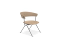 officina_04.jpg