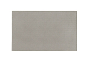 PROMOCJA! Auris - dywan dostępny od ręki!