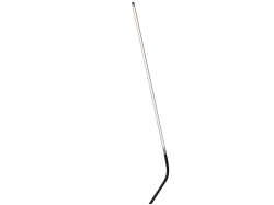 Neo - lampa podłogowa
