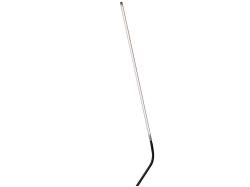 Neo - lampa podłogowa