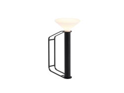 Piton Portable Lamp - lampa przenośna