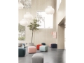 echo-pouf-forest-nap-992-512-remix-123-vidar-542-554-forest-nap-912-strand-lamp-closed-halves-muuto-org_(150).jpg