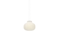 Strand-pendant-lamp-closed-45-Muuto-6192x6192-org_(150).jpg