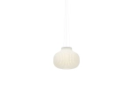 Strand Pendant Lamp / Closed śr. 45 - lampa wisząca