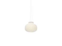 Strand Pendant Lamp / Closed śr. 45 - lampa wisząca