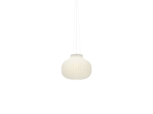 Strand-pendant-lamp-closed-45-Muuto-6192x6192-org_(150).jpg