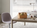 fiber-side-chair-swivel-base-twill-weave-620-linear-system-table-oak-sketch-toolbox-burnt-orange-tip-table-lamp-wide-muuto-org_(150).jpg