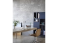 Linear-system-modular-table-oak-linear-lamp-linear-tray-sketch-toolbox-fiber-side-swivel-cognac-alu-stacked-midnight-blue-muuto-m_(150).jpg