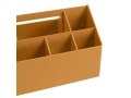 Sketch-toolbox-burnt-orange-detail-Muuto-6192x6192-org_(150).jpg