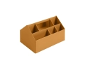 Sketch-toolbox-burnt-orange-Muuto-6192x6192-org_(150).jpg