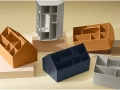 Sketch-toolbox-concept-2-wide-Muuto-org_(150).jpg