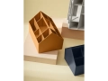Sketch-toolbox-concept-Muuto-org_(150).jpg