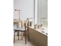 sketch-toolbox-grey-loft-chair-Oak-deep-red-Steelcut-140-workshop-table-130-cm-oak-warm-grey-linoleum-tip-table-copper-brown-muut_(150).jpg