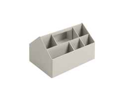 Sketch toolbox - skrzynka