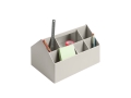 Sketch-toolbox-grey-w-styling-Muuto-6192x6192-org_(150).jpg