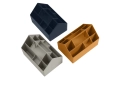Sketch-toolbox-group-Muuto-5539x5539-org_(150).jpg