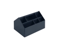 Sketch-toolbox-midnight-blue-Muuto-6192x6192-org_(150).jpg