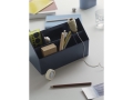 sketch-toolbox-midnight-blue-raise-glass-clear-muuto-org_(150).jpg