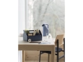 sketch-toolbox-midnight-blue-workshop-table-warm-grey-linoleum-130-cm-tub-jug-pale-blue-loft-chair-Oak-black-Ocean-3-muuto-org_(150).jpg