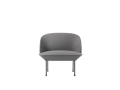 Oslo-chair-steelcut-160-front-Muuto-5000x5000-hi-res_(150).jpg