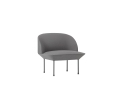 Oslo-chair-steelcut-160-Muuto-5000x5000-hi-res_(150).jpg