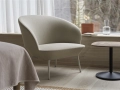 oslo-lounge-chair-tube-base-grey-vidar-146-soft-side-45x45-smoked-oak-black-ridge-16-5-terracotta-raise-carafe-pebble-rug-muuto-org_(150).jpg