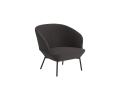 Oslo-lounge-chair-tube-black-ocean-50-Muuto-6192x6192-org_(150).jpg