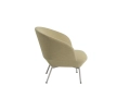 Oslo-lounge-chair-tube-grey-fiord-422-angle-2-Muuto-6192x6192-org_(150).jpg