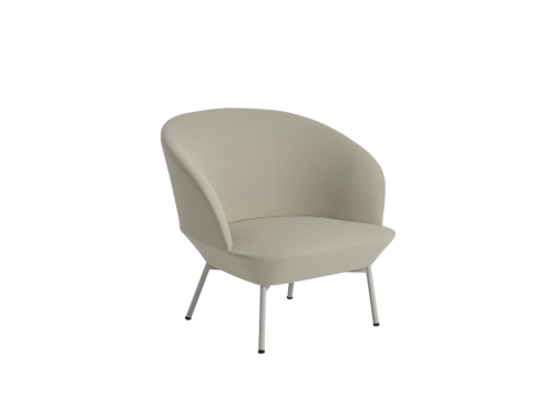 Oslo-lounge-chair-tube-grey-vidar-146-Muuto-6192x6192-org_(150).jpg