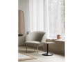 oslo-lounge-chair-tube-grey-vidar-146-soft-side-45x45-Ã48-h-40-smoked-oak-black-framed-mirror-rose-muuto-org_(150).jpg
