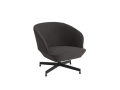 Oslo-lounge-chair-swivel-black-ocean-50-Muuto-6192x6192-org_(150).jpg
