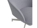 Oslo-lounge-chair-swivel-grey-colline-737-detail-1-Muuto-6192x6192-org_(150).jpg