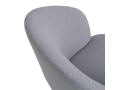 Oslo-lounge-chair-swivel-grey-colline-737-detail-2-Muuto-6192x6192-org_(150).jpg