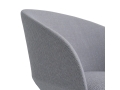Oslo-lounge-chair-swivel-grey-colline-737-detail-3-Muuto-6192x6192-org_(150).jpg