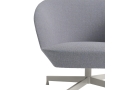 Oslo-lounge-chair-swivel-grey-colline-737-detail-4-Muuto-6110x6110-org_(150).jpg