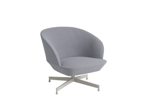 Oslo-lounge-chair-swivel-grey-colline-737-Muuto-6192x6192-org_(150).jpg