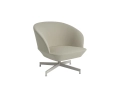Oslo-lounge-chair-swivel-grey-vidar-146-Muuto-6192x6192-org_(150).jpg