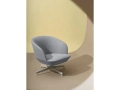 Oslo-lounge-colline-737-concept-Muuto-org_(150).jpg