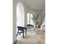 cover-lounge-midnight-blue-soft-side-45x45-h40-solid-oak-off-white-echo-62x42-divina-224-enfold-low-grey-raise-clear-muuto-org_(150).jpg