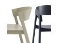 Cover-armchair-midnight-blue-dark-beige-detail-2-Muuto-6191x6191-org_(150).jpg