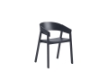 Cover-armchair-midnight-blue-Muuto-6192x6192-org_(150).jpg