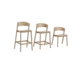 Cover-bar-counter-side-stool-oak-group-Muuto-5000x5000-hi-res_(150).jpg