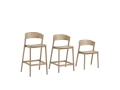 Cover-bar-counter-side-stool-oak-group-Muuto-5000x5000-hi-res_(150).jpg